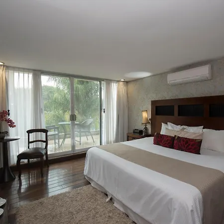 Colombe Hotel Boutique-3