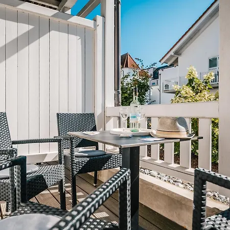 Strandhaus Belvedere-2