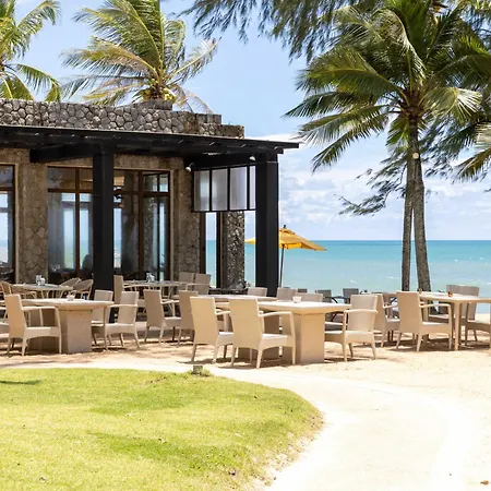 Natai Beach Resort-3