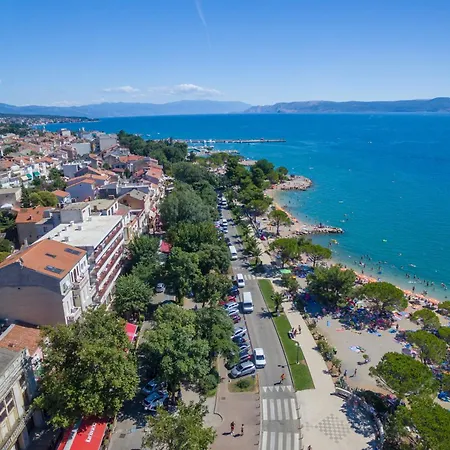 Hotel Zagreb-3