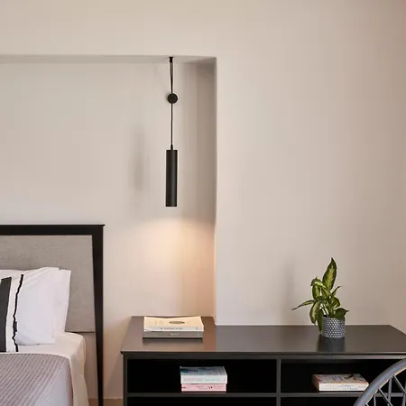 Xenia Poros Image Hotel By Ghh-2