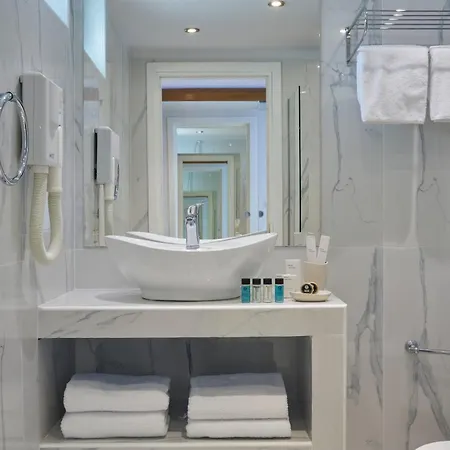 Xenia Poros Image Hotel By Ghh-3