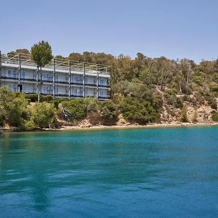 Xenia Poros Image Hotel By Ghh-2