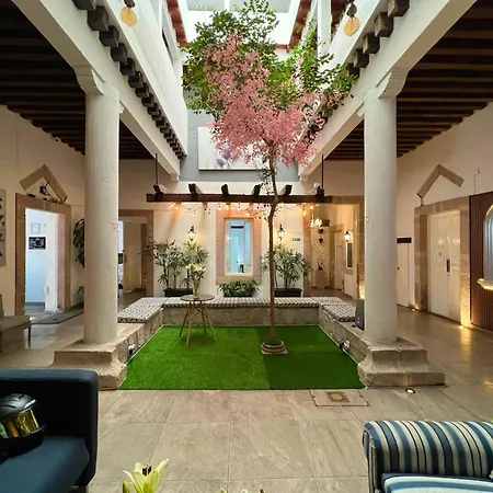 M Hoteles Concepto-2