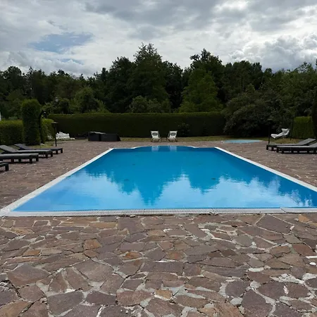 Gasthof Waldwirt-2