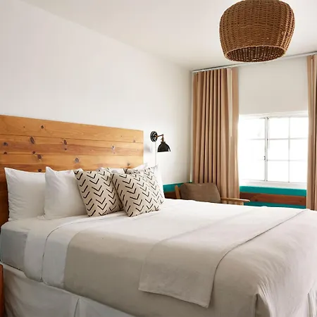 Cambria Beach Lodge-2