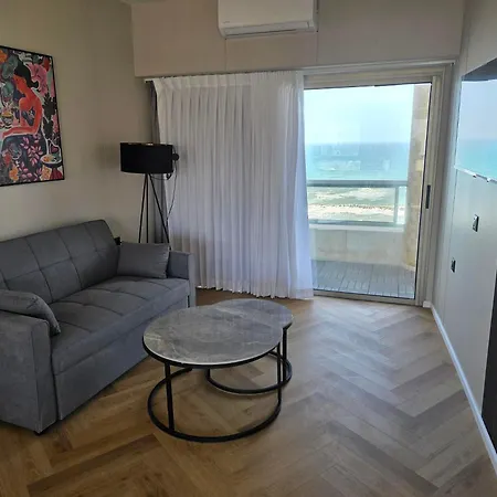 Hotel Blue Weiss-2