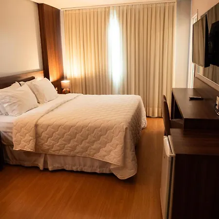 Hotel Serrano-2