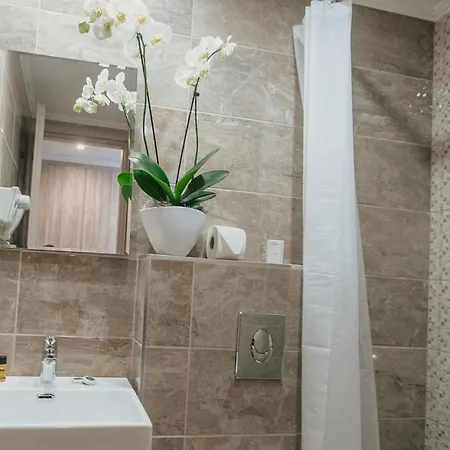 Ammos Beach Seaside Luxury Suites Hotel-2