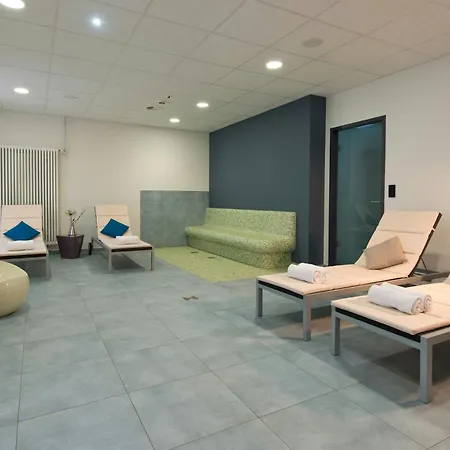 Leonardo Hotel Voelklingen-Saarbruecken-2