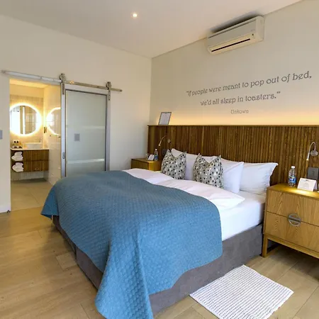 Oyster Box Guesthouse-3