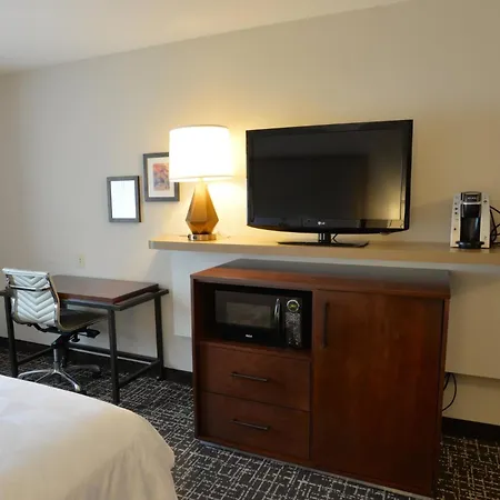 Holiday Inn Hotel & Suites Minneapolis-Lakeville By Ihg-2