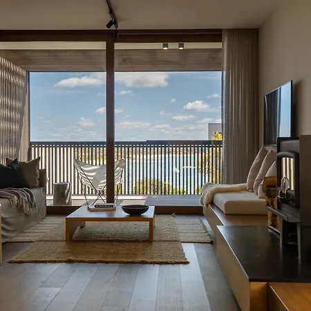 Piermont Retreat-2
