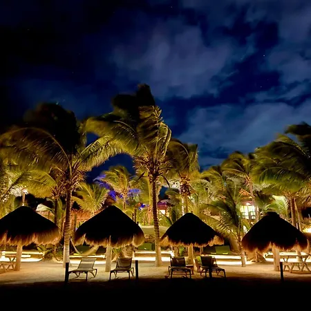 Sueños Tulum-2