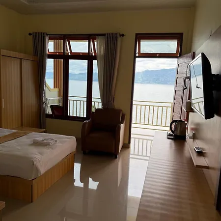 Mas Cottages-2