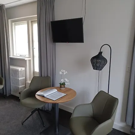 't Streefkerkse Huis-3
