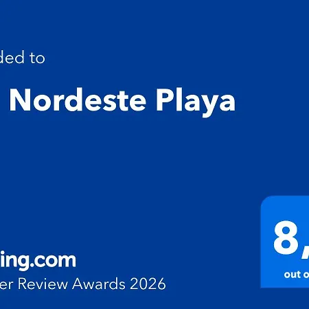 O7 Nordeste Playa-3