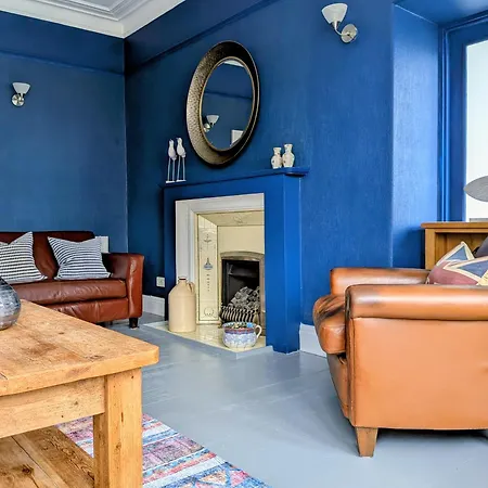 The Westcott By The Sea - Just For Adults-3