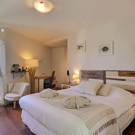 Grand Hotel Des Bains Spa-3