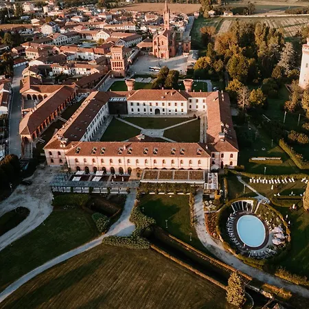 Albergo Dell'Agenzia-2
