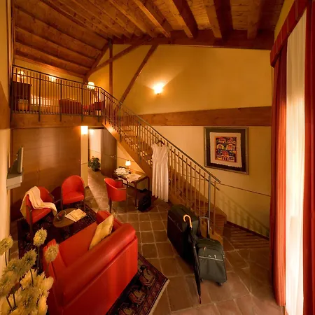 Albergo Dell'Agenzia-3