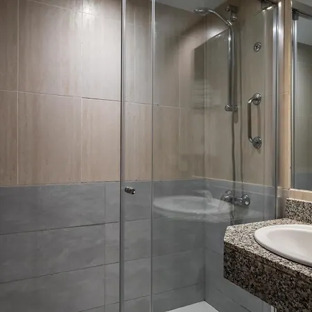 Apartamentos Vistasol-3
