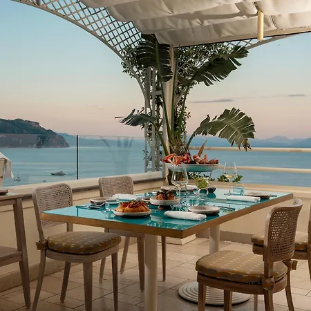 Hotel Santa Caterina-2