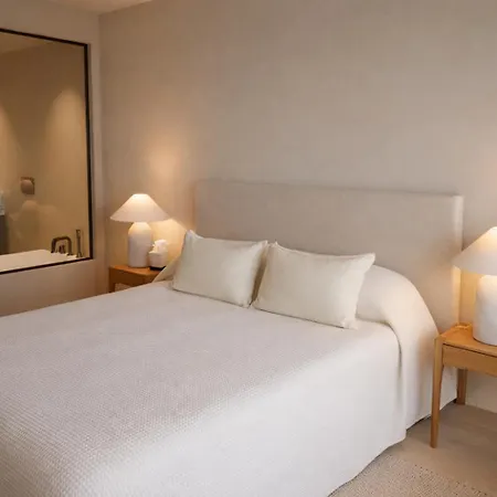 Hotel Le Versailles-2