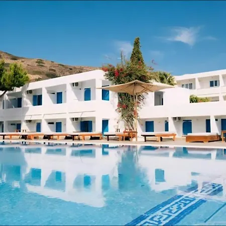 Lagada Beach Hotel-2