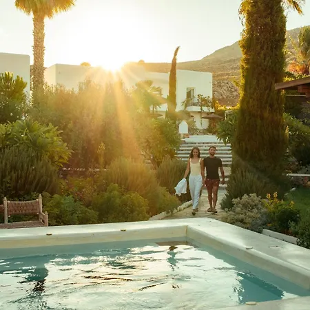 Caesars Gardens Hotel & Spa - Adults Only-2