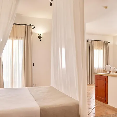 Hotel Montecallini - Adult Only 14-3