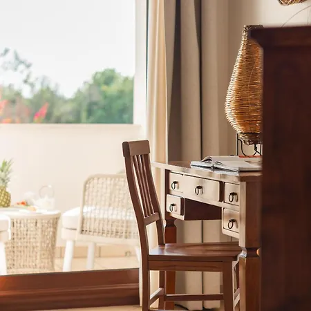 Hotel Montecallini - Adult Only 14-3