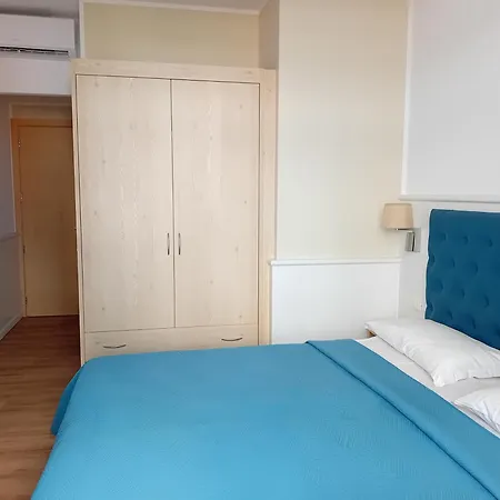 Villa Athena-2