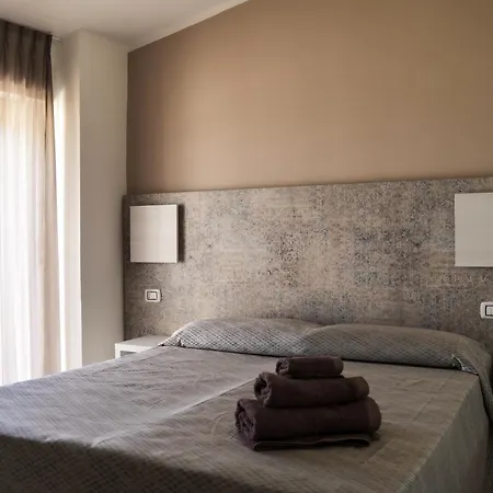 Hotel Orizzonte Blu-3