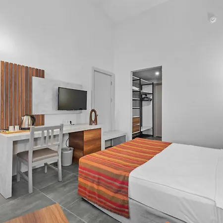 Club Hotel Rama-3