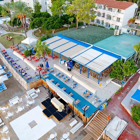 Club Hotel Rama-3