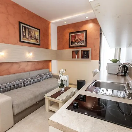 Hotel Butua Residence-3