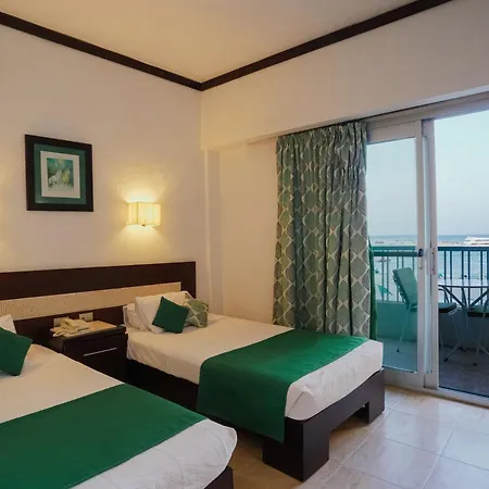 Beau Site Hotel-2