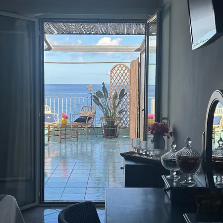 Hotel Mezzatorre-3