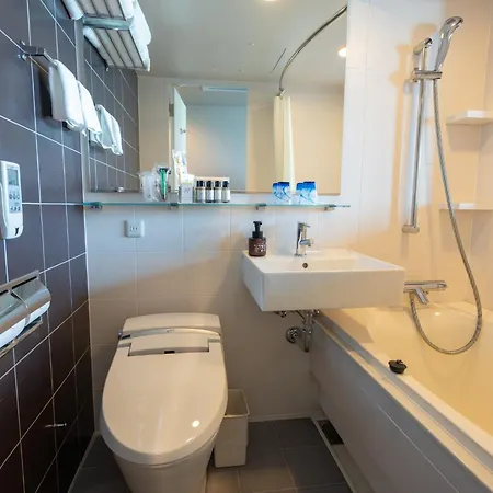 Senagajima Island Resort & Spa-3
