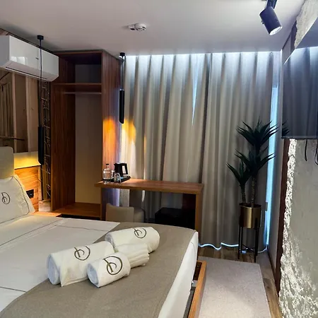 Hotel Dom João Lisboa-2
