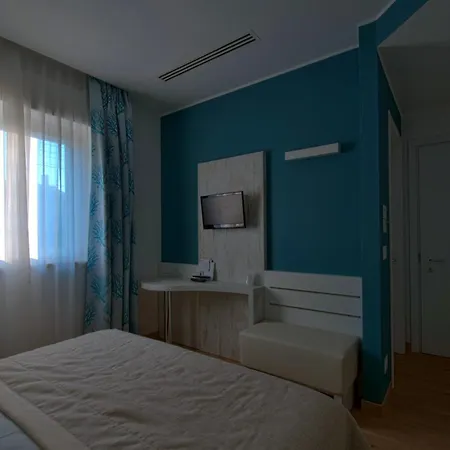 Gabbiano Hotel-2