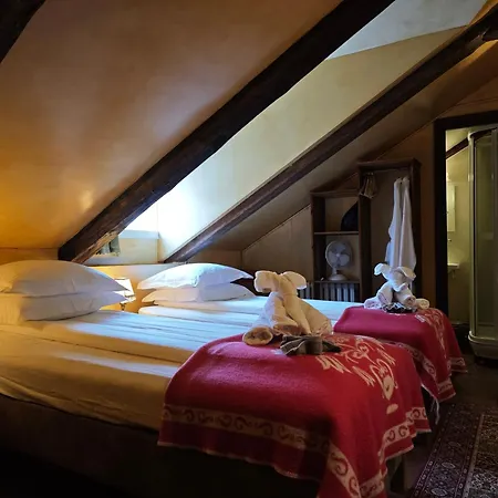 Hotel Tindastoll-3
