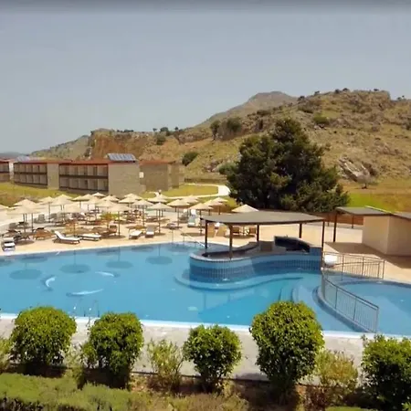 Anavadia Hotel By Anayia All Inclusive Resorts-3