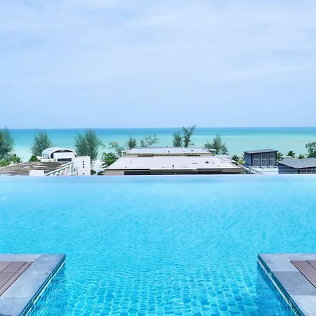 The Charm Resort Phuket-2