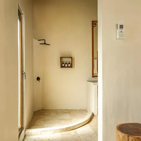 Alquimia Hotel Boutique-2