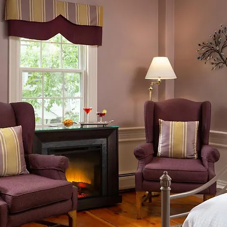 Rabbit Hill Inn-3