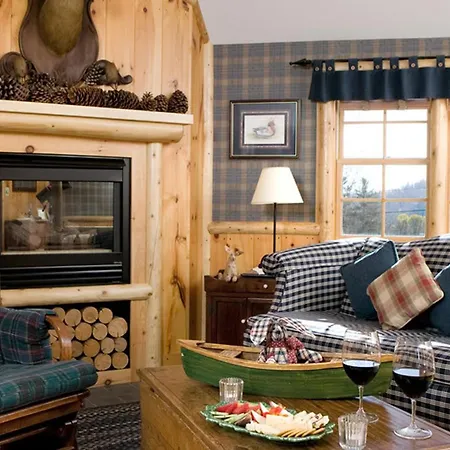 Rabbit Hill Inn-2