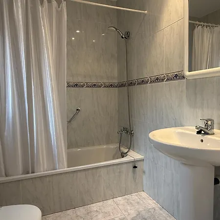 Hotel Beri-2