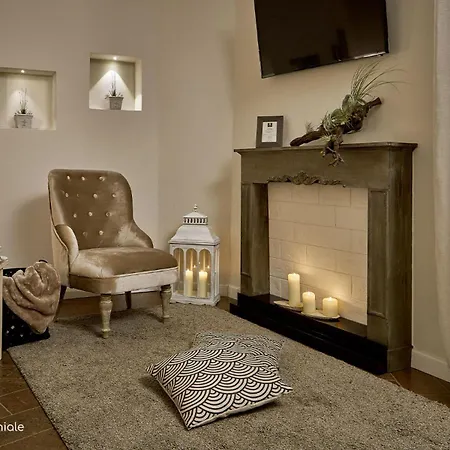 Albergo Diffuso Birkin Castello-2